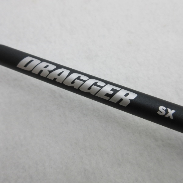 24ドラッガーSX SLSJ 93M-S